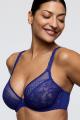 PrimaDonna Lingerie - Shimla Décolleté BH F-G skål PrimaDonna Lingerie - Shimla Décolleté BH F-G skål