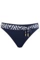 Panache Swim - Oceana Bikini Tai trusse