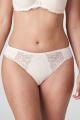 PrimaDonna Lingerie - Gythia Tai trusse