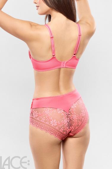 Empreinte - Cassiopee Høj trusse