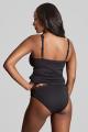 Panache Swim - Spirit Tankini Top G-M skål