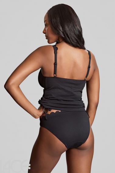 Panache Swim - Spirit Tankini Top G-M skål