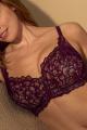 Panache Lingerie - Allure BH G-M skål Panache Lingerie - Allure BH G-M skål