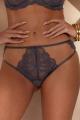 Kinga - Brasiliansk trusse - Kinga 55