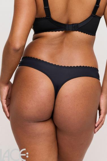 PrimaDonna Lingerie - Manali G-streng