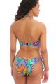 Freya Swim - Cala Palma Bikini Trusse med bindebånd Freya Swim - Cala Palma Bikini Trusse med bindebånd