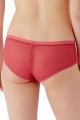 Gossard - Glossies Shorts