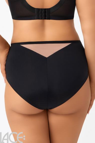 Gorsenia - Høj trusse - Gorsenia 74