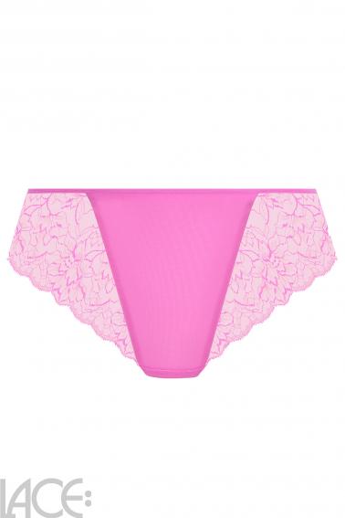 Elomi - Brianna G-streng