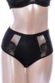 Subtille Lingerie - Høj trusse - Subtille Aurora Subtille Lingerie - Høj trusse - Subtille Aurora