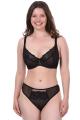 Ewa Bien - Décolleté BH F-I skål - Ewa Bien 57