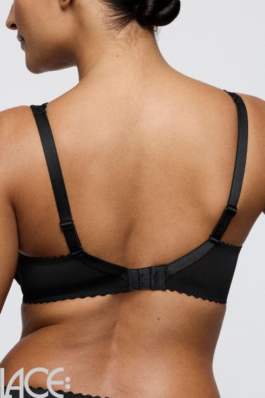 PrimaDonna Lingerie - Solisse BH D-H skål
