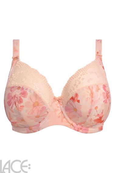 Elomi - Lucie Décolleté BH G-M skål