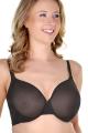 Gossard - Glossies BH F-J skål