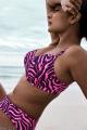 PrimaDonna Swim - Malabo Bikini BH E-H skål