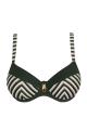 PrimaDonna Swim - La Concha Bikini BH E-I skål