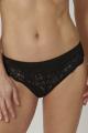 Triumph - Amourette Charm Tai trusse