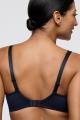 PrimaDonna Lingerie - Madison T-shirt BH E-G skål - Hjerteform