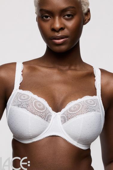PrimaDonna Lingerie - Osino BH D-I skål