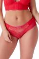 Gossard - Superboost Shorts