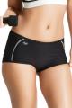 Anita active - Extreme Control Sport Shorts