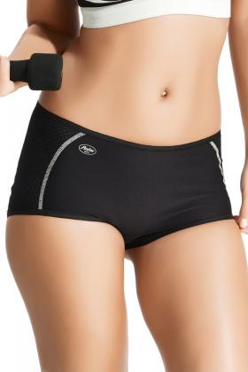 Anita active - Extreme Control Sport Shorts