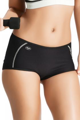 Anita - Extreme Control Sport Shorts