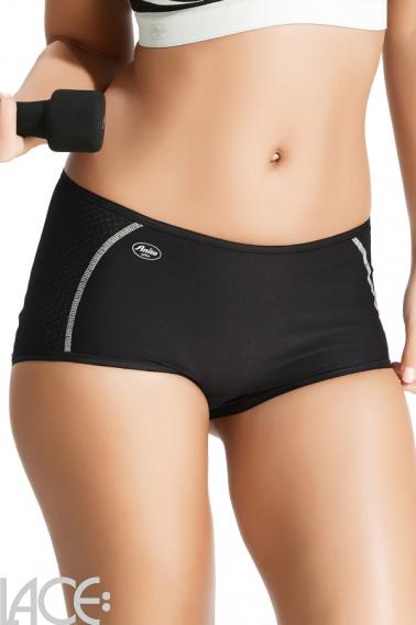 Anita - Extreme Control Sport Shorts