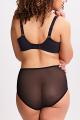 Sculptresse by Panache - Chi Chi Høj trusse Sculptresse by Panache - Chi Chi Høj trusse