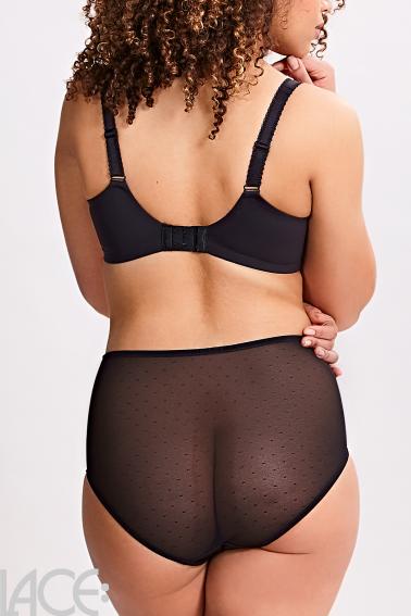 Sculptresse by Panache - Chi Chi Høj trusse