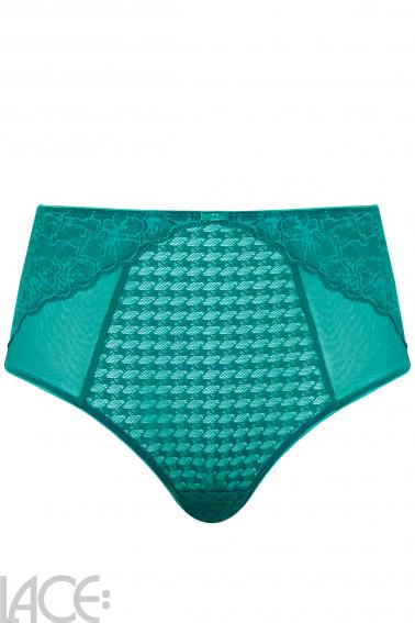 Panache Lingerie - Envy Høj trusse