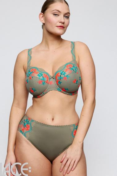 PrimaDonna Lingerie - Cala Luna BH E-I skål