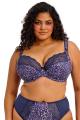 Elomi - Lucie Décolleté BH G-M skål