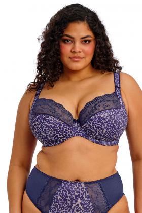 Elomi - Lucie Décolleté BH G-M skål