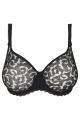 Empreinte - Leia BH - Formpresset E-H skål