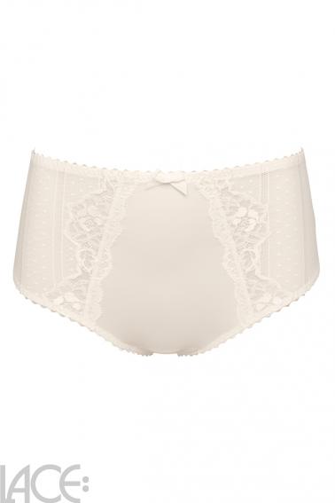 PrimaDonna Lingerie - Couture Høj trusse
