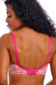 Freya Lingerie - Freya Flirt Balkonette BH F-K skål