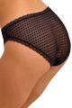 Freya Lingerie - Freya Spot-light Tai trusse