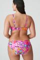 PrimaDonna Swim - Najac Bikini Tai trusse