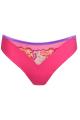 PrimaDonna Lingerie - Devdaha Tai trusse