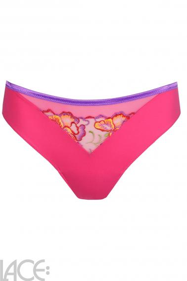 PrimaDonna Lingerie - Devdaha Tai trusse