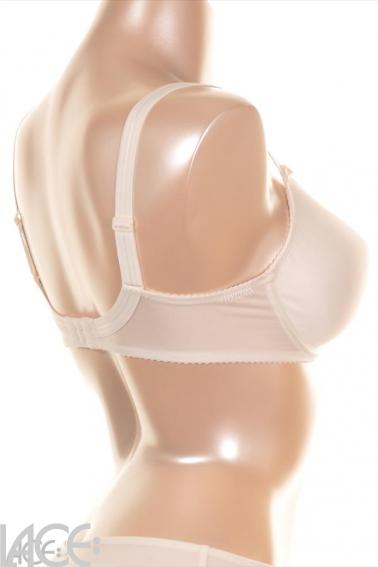 PrimaDonna Lingerie - Satin BH D-H skål