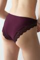 Triumph - Amourette Tai trusse Triumph - Amourette Tai trusse