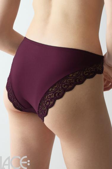 Triumph - Amourette Tai trusse
