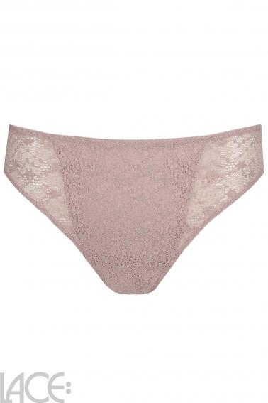 PrimaDonna Twist - Epirus Tai trusse