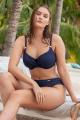 Fantasie Swim - Ottawa Bikini Tai trusse