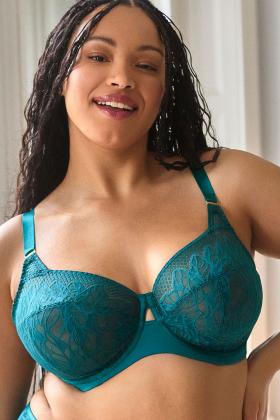 Sculptresse by Panache - Sophia BH H-M skål Sculptresse by Panache - Sophia BH H-M skål