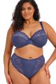 Elomi - Tiernie G-streng Elomi - Tiernie G-streng