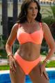 Volin - Bikini Tai trusse - Volin 39 Volin - Bikini Tai trusse - Volin 39