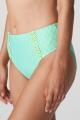 PrimaDonna Swim - Rimatara Bikini Høj trusse